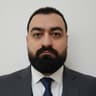 Ali Naserifar — AI Product Manager specializing in fintech fraud and payments